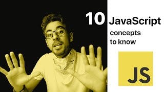 10-things-js-developers-should-know