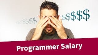 how-much-money-programmers-make