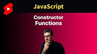 js-constructors-in-1-min