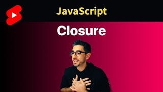 js-closures-in-1-min