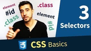 selectors