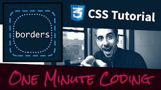 css-borders