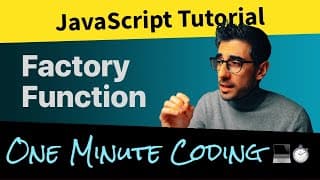 js-factory-in-1-min