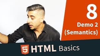 demo-semantics