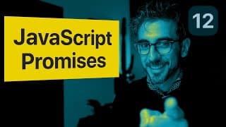 js-promises