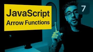 arrow-functions