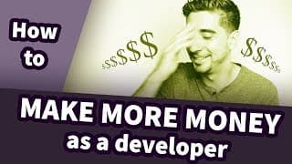 pogrammer-salary-raise