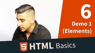 demo-the-dom