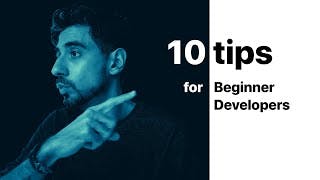 10-tips-for-beginners
