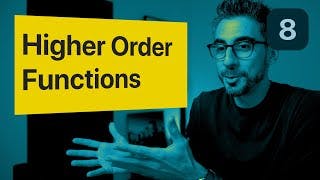 higher-order-functions