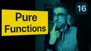 pure-functions