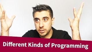 types-of-programming