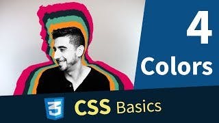 css-colors