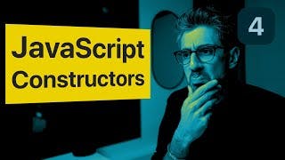 js-constructor-functions