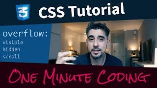 one-minute-css-overflow