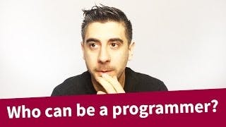 who-can-be-a-programmer