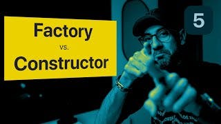 js-factory-vs-constructor