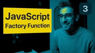 js-factory-functions