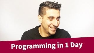 programming-in-1-day