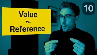 js-value-vs-reference