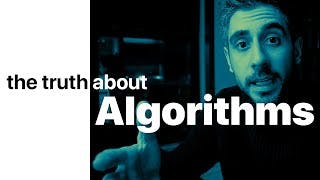 truth-about-algorithms